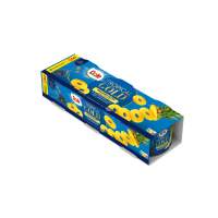 Tropical Gold Ananasskivor 3-pack